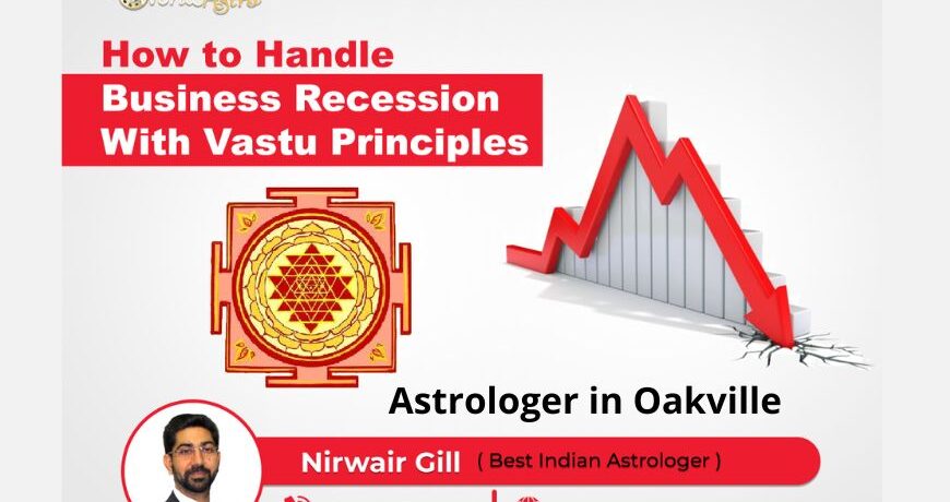 Astrologer in Oakville