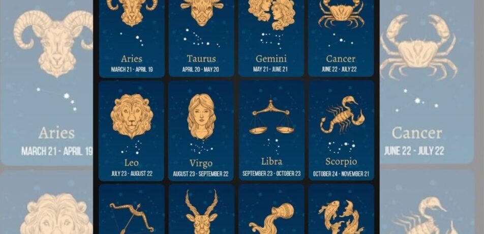 Canada Horoscope